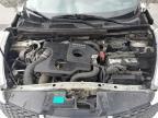2013 Nissan Juke s