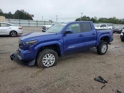 2025 Toyota Tacoma Double cab for sale in Newton, AL