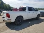 2014 Dodge RAM 1500 SLT