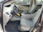 2012 Toyota Prius v