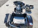 2014 Harley-Davidson Flhtcutg TRI Glide Ultra