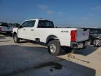 2023 Ford F250 Super Duty