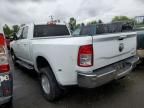 2020 Dodge RAM 3500 BIG Horn