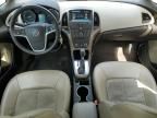 2012 Buick Verano Convenience