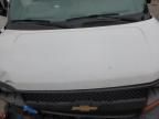 2007 Chevrolet Express G2500