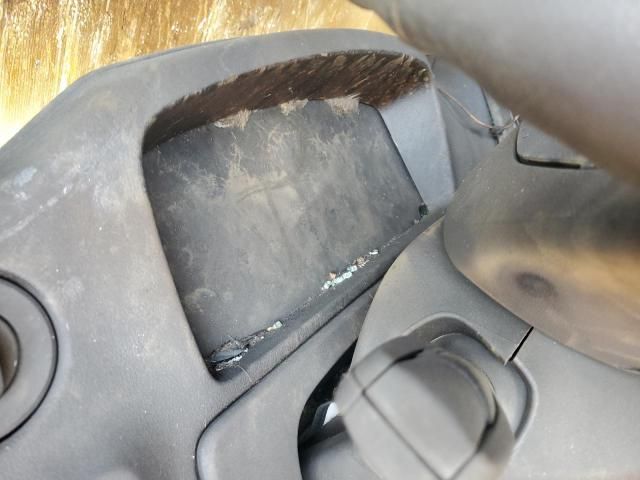 2026 Freightliner Chassis S2