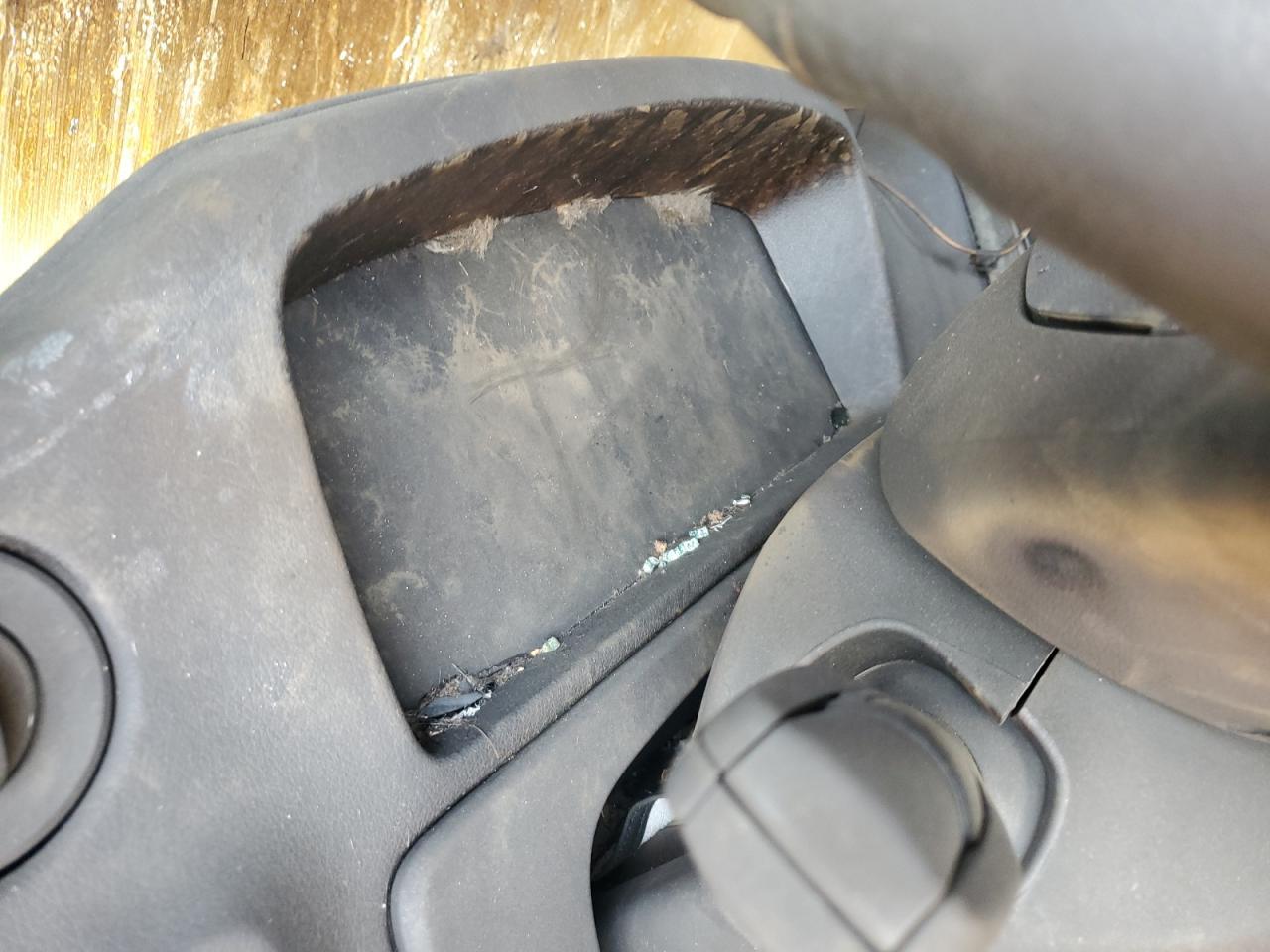 2026 Freightliner Chassis S2