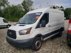 2017 Ford Transit T-250