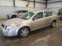 2007 Chevrolet Cobalt LS en venta en Pennsburg, PA