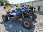 2023 Can Am 2023 CAN-AM Maverick X3 X RS Turbo RR