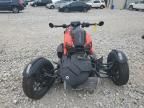 2024 Can-Am Ryker
