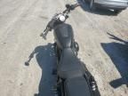 2023 Harley-Davidson RH975 S