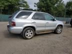 2005 Acura Mdx Touring