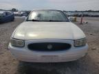 2004 Buick Lesabre Limited