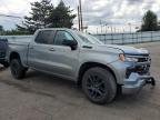 2023 Chev Silverado