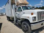 1996 GMC C7 BOX Truck