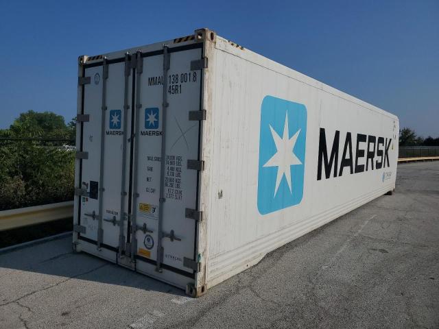 2000 Contender Mqrs-40hs-062a