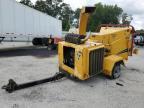 2019 Vermeer BC1000XL Wood Chipper