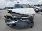 2006 Chevrolet Avalanche C1500