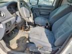 2013 Ford Transit Connect XL