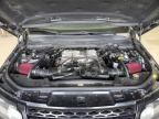 2015 Land Rover Range Rover Sport SC