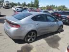 2014 Dodge Dart GT