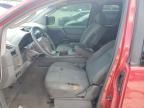 2005 Nissan Titan XE
