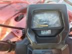 1997 Yamaha 4 Wheeler-ATV AND Utility Vehicles