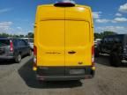 2021 Ford Transit T-250