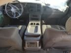 2004 Chevrolet Avalanche K1500