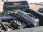 2022 Chevrolet Silverado LTD K1500 Custom