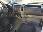 2015 Freightliner Sprinter 3500