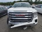 2022 GMC Sierra Limited K1500 sle