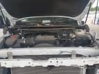 2025 Chevrolet Silverado K2500 Heavy Duty