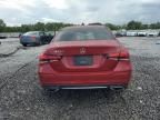 2020 Mercedes-Benz A 220