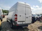 2016 Freightliner Sprinter 3500