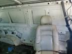 1996 Ford Econoline E150 Van