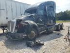 2019 Kenworth T680 Semi Truck