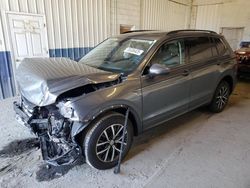 2019 Volkswagen Tiguan SE for sale in Seaford, DE
