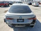 2024 BMW I4 Edrive 35