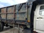 1999 Ford F800 Dump Truck