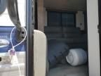 2022 Ksye 2022 SG270LE