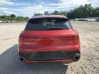 2023 Genesis GV70 Base