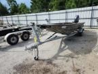 2023 War Eagle 548 648 VS Boat Boat