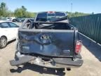 2001 Ford F150