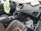 2010 GMC Terrain SLT