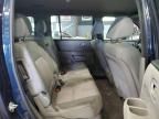2012 Honda Pilot EX