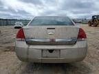 2010 Chevrolet Impala ls