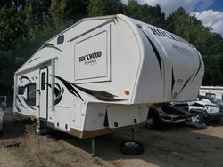 2013 Rockwood Ultra V en venta en Seaford, DE