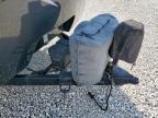 2014 Trailers 2014 North Country Camper